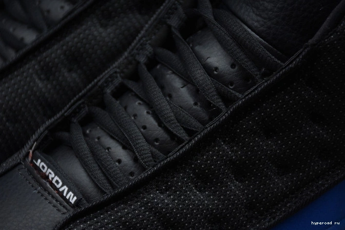 Hyper Black 414571-040 Retro 13 Jordan Royal 0926
